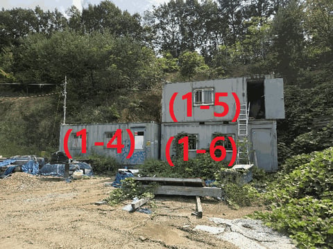 물건 사진 21