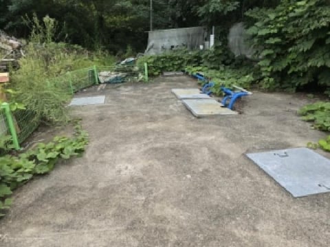 물건 사진 4