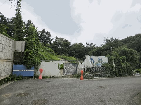 물건 사진 10