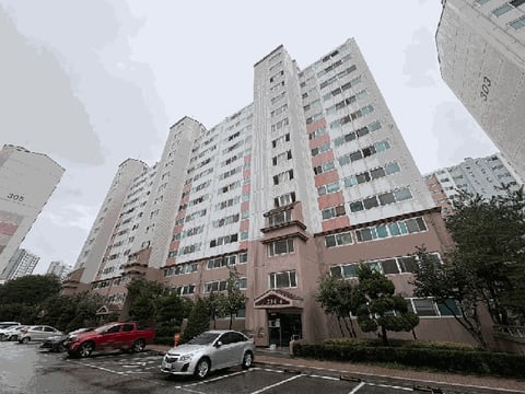 물건 사진 7
