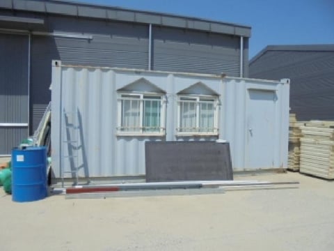 물건 사진 16