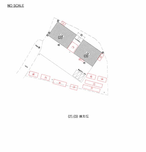 물건 사진 21