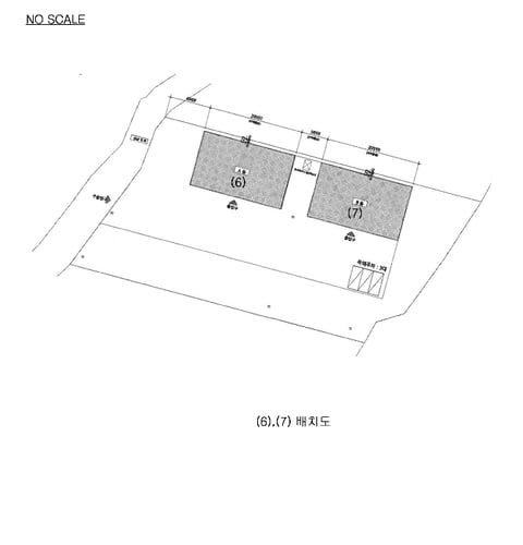 물건 사진 22