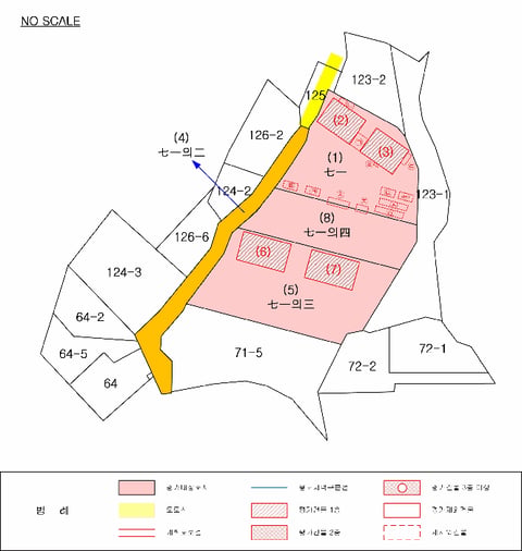 물건 사진 23