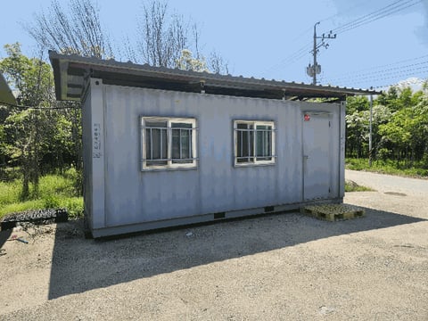 물건 사진 33