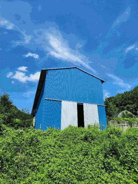 물건 사진 20