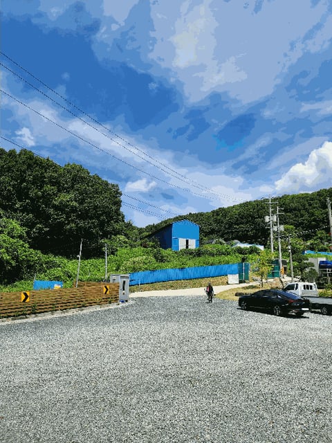 물건 사진 24