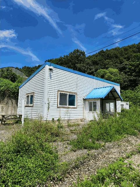 물건 사진 26