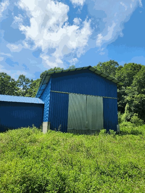 물건 사진 39