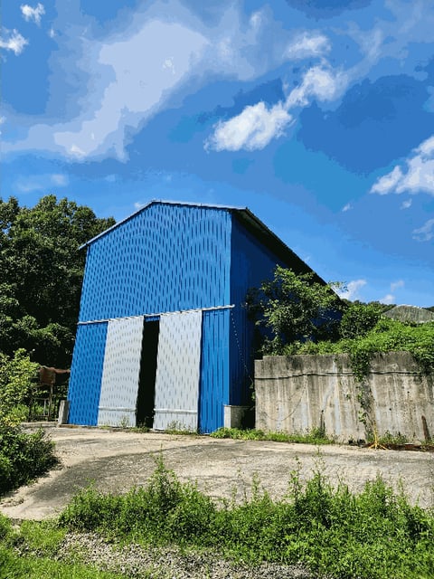 물건 사진 40