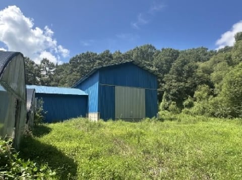 물건 사진 8
