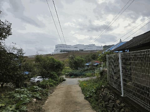 물건 사진 15