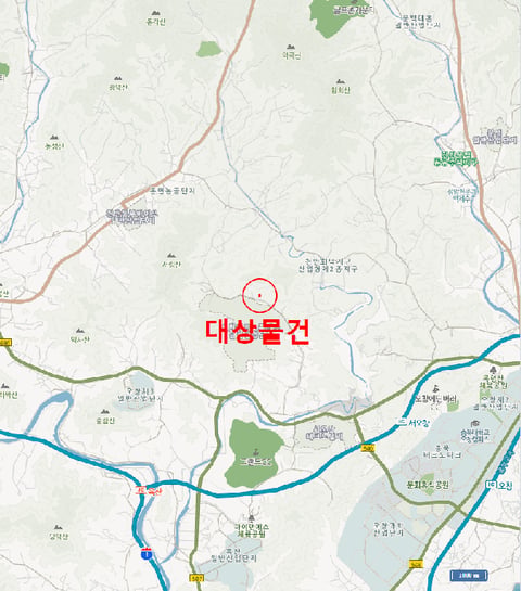 물건 사진 5