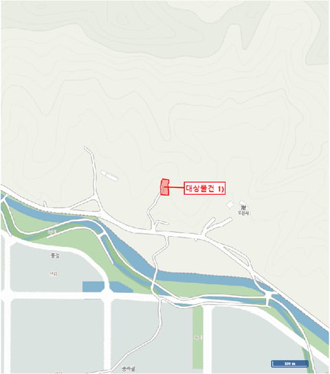물건 사진 9