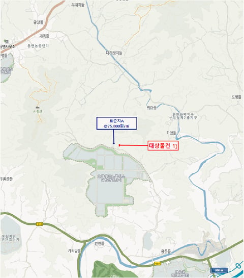 물건 사진 10