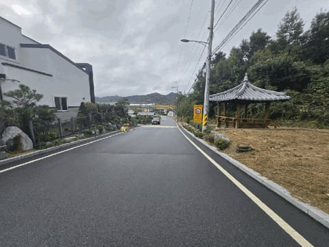 물건 사진 11