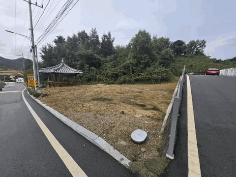물건 사진 9