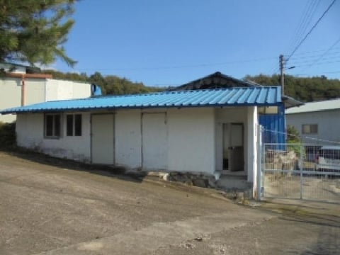 물건 사진 5