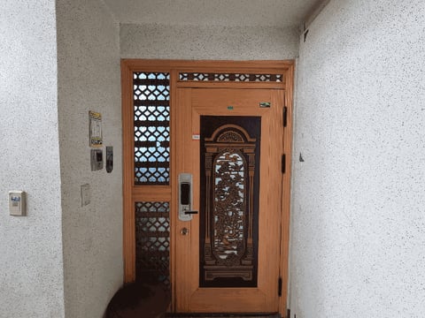 물건 사진 7