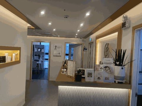 물건 사진 27