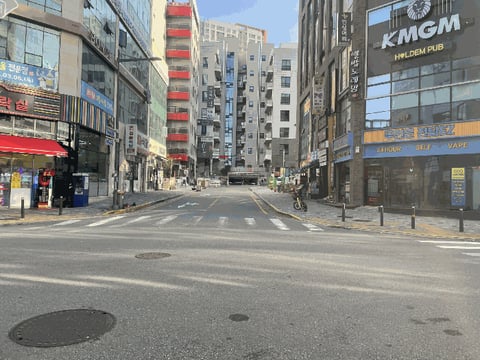 물건 사진 29