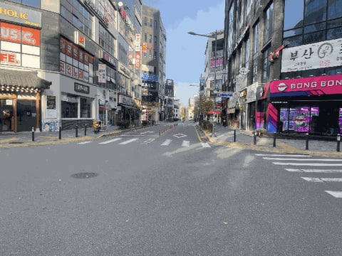 물건 사진 23