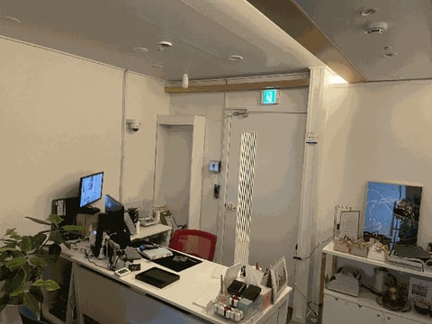 물건 사진 31