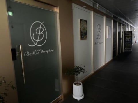 물건 사진 6