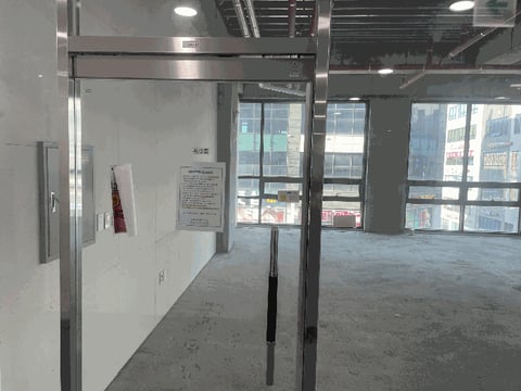 물건 사진 18
