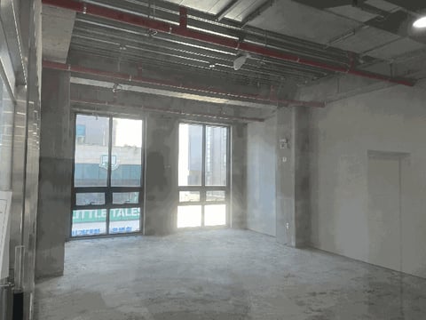 물건 사진 34