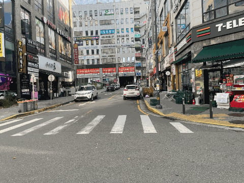 물건 사진 16