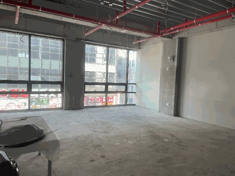 물건 사진 26