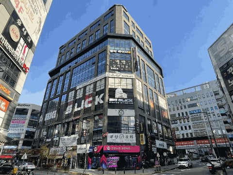 물건 사진 15