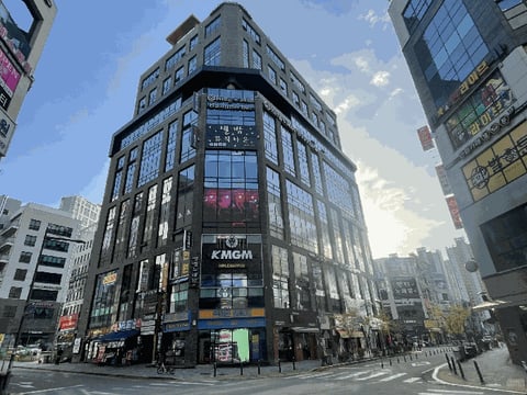 물건 사진 22