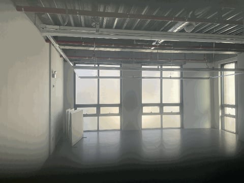 물건 사진 24