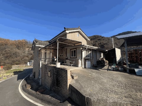 물건 사진 14