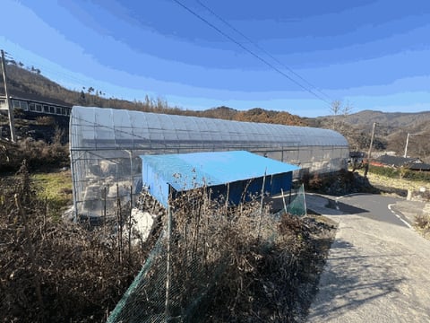물건 사진 16