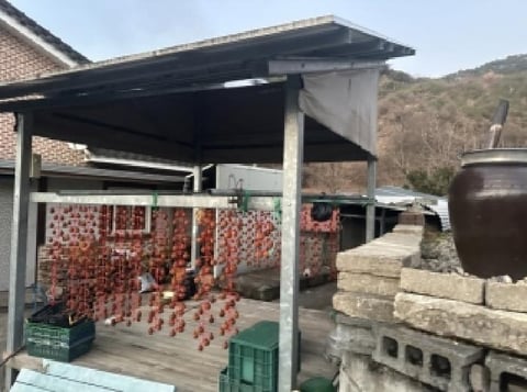 물건 사진 8