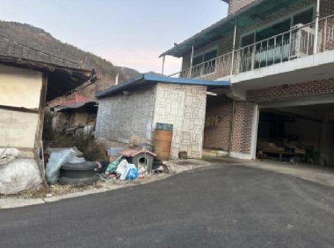 물건 사진 9