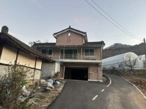 물건 사진 1
