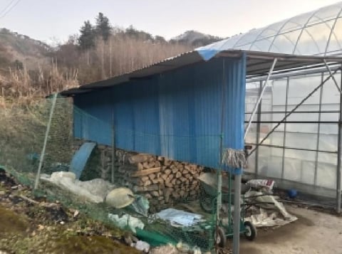 물건 사진 11