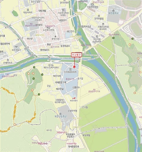물건 사진 2