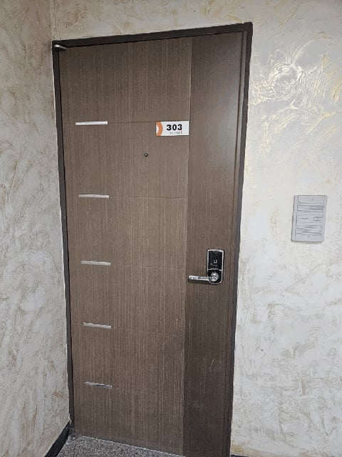 물건 사진 5