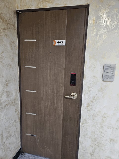 물건 사진 6
