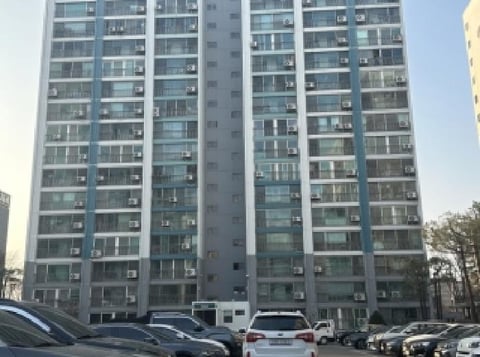 물건 사진 1