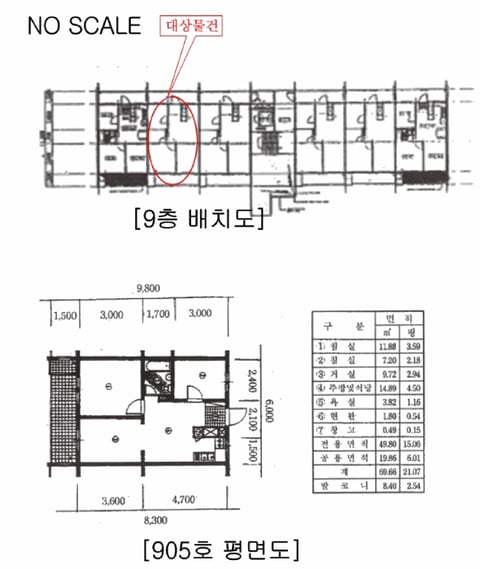 물건 사진 2