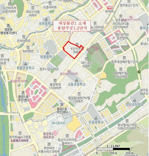 물건 사진 4
