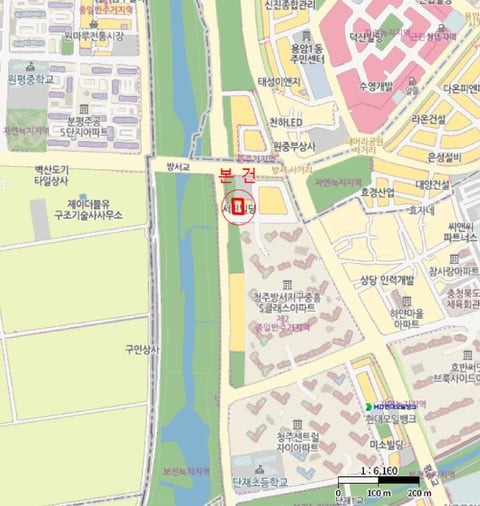 물건 사진 3