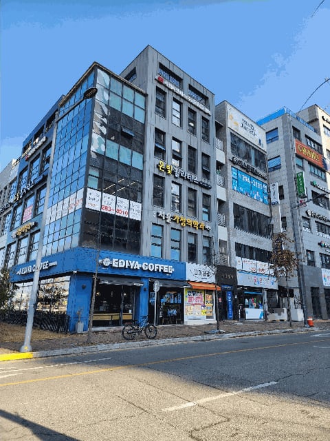 물건 사진 4