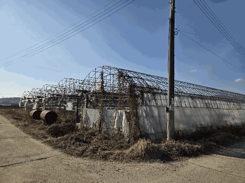 물건 사진 14
